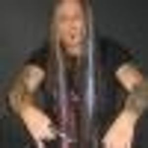 Profile Picture of Brian Betterton (@374924221) on Myspace