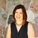 Profile Picture of Ginger Gates-Sudol (@gatessudol) on Pinterest