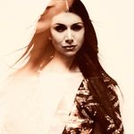 Profile Picture of Jerca Legan Cvikl (@jercalegancvikl) on Instagram