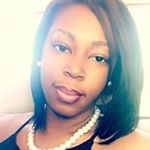 Profile Picture of Gina Abrams (@gnabrams) on Instagram