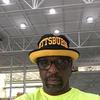 Profile Picture of Michael Barton (@michaelbarton21) on Tiktok