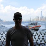 Profile Picture of Jacob Harnett (@jacob_harnett) on Instagram