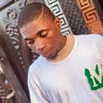 Profile Picture of Bright Sunny Ogar (@Bright-Sunny-Ogar) on Facebook