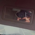 Profile Picture of Bri or Kai ( just easier nicknames) (@kealoha_tired) on Instagram