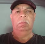 Profile Picture of Humberto Grimaldo (@humberto.grimaldo.16) on Facebook