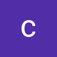 Profile Picture of Chris Sach (@chris-sach-1) on Quora