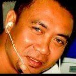 Profile Picture of Eric Sison (@MrEricSison) on Twitter