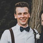 Profile Picture of Adam Campbell (@adamcampbell715) on Instagram