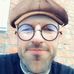 Profile Picture of Jayson Robertson (@jayson.robertson.5) on Facebook