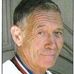 Profile Picture of Bernard Werner (@bernard.werner.1) on Facebook
