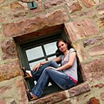 Profile Picture of Kayla Vanderpool (@vanderpoolkayla) on Instagram