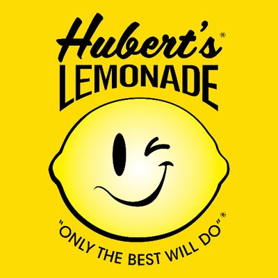 Profile Picture of Hubert's Lemonade (@HubertsLemonade) on Twitter