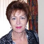 Gillian Fishpen Lazarus - Instagram Profile Picture of Gillian Fishpen Lazarus (@gillian.lazarus.3) on Instagram