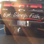 Justin Musick - Instagram Profile Picture of Justin Musick (@justin_musick) on Instagram