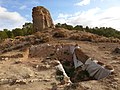 Profile Picture of Castle of Alcocer - Wikipediaon Wikipedia