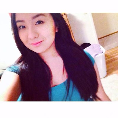 Profile Picture of Mai Vue Lee (@Lonerlazylee05) on Twitter