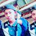 Profile Picture of Kefin Noelson (Solvin) (@kefin.noelson) on Facebook
