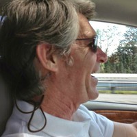 Profile Picture of Bruce Tuxhorn (@bruce-tuxhorn) on Quora