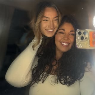 Profile Picture of Allison Peryer (@allisonperyer) on Instagram