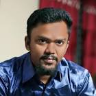 Profile Picture of   Md Reza (@rezrum) TikTok |... (@rezrum) on Tiktok