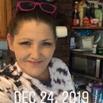 Profile Picture of Nancy&Shane (@nancyshane) on Instagram