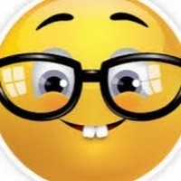 Jason Dizon - Quora Profile Picture of Jason Dizon (@jason-dizon-9) on Quora