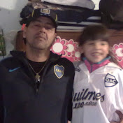 Daniel Alvarenga - Youtube Profile Picture of Daniel Alvarenga (@deltauno100) on Youtube