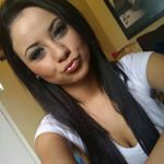 Profile Picture of Dulce Alvarado (@candy_alvarado_23) on Instagram