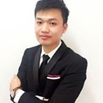 Profile Picture of Raymond Kwong (@kwong1738) on Instagram