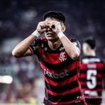 Profile Picture of Samuel Forte (@Samuel-Forte) on Facebook