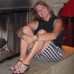 Profile Picture of Kim Craig-Woodworth (@kcwoodworth) on Instagram