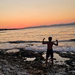 Profile Picture of Oskar Adamczyk (@Oskar-Adamczyk) on Facebook