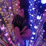 Profile Picture of Alice Whitton (@duckyexplodes) on Instagram