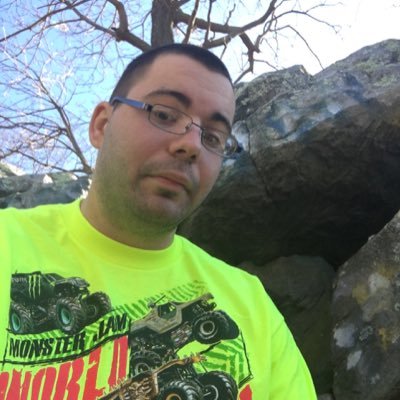 Profile Picture of Skylar Keller (@soulbro20) on Twitter