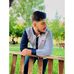 Profile Picture of Mohammed Yassin Altaii (@mohammedyassin.altaii) on Facebook