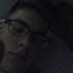 Profile Picture of Michael Rask (@michaelrask2) on Instagram