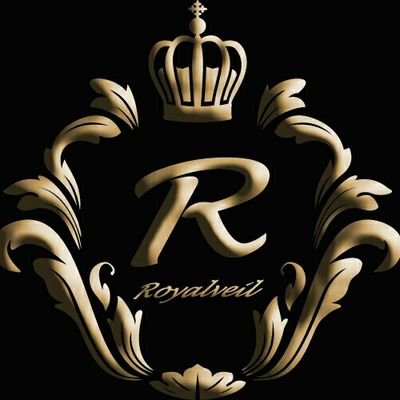 Profile Picture of RoyalVeil (@SL_Lorinser) on Twitter