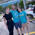 Profile Picture of Adam Zuckerman (@zumanator27) on Instagram