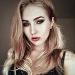Profile Picture of Aubrey Carson (@aubreycarson64) on Instagram