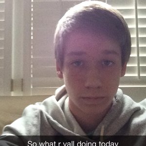 Profile Picture of Chase Crosby (@chase.crosby.56) on Myspace