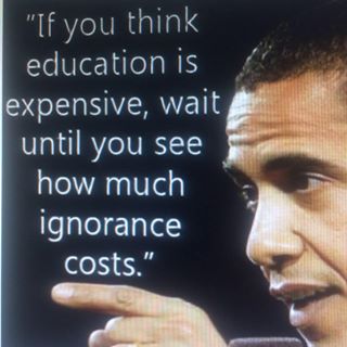 Profile Picture of Thimothe Charles (@cthimothe) on Facebook