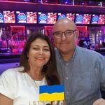 Profile Picture of Ian Walmsley (@iwalmsley71) on Instagram