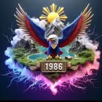 Profile Picture of Jason Moriel (@jason.moriel.135078) on Facebook