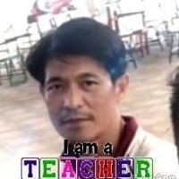 Profile Picture of Richard Paulino (@richard-paulino-6) on Quora