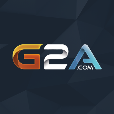 Profile Picture of Isaac Robertson (@G2A_Shoutouts) on Twitter