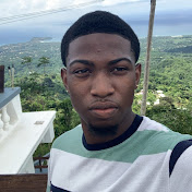 Profile Picture of Chad Charles (@chadcharles5331) on Youtube