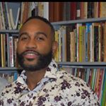 Profile Picture of Kern Mitchell (@kvibez85) on Instagram