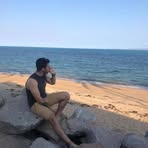 Profile Picture of Allison Rodesh (@Allison-Rodesh) on Facebook