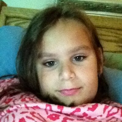 Profile Picture of Jordyn Chapman (@JordynChapman2) on Twitter