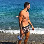 Profile Picture of Alessandro Miano (@alessandro.1992) on Instagram